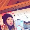 alexis_esp13